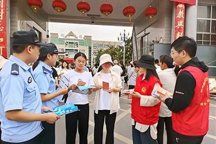 文总要回来了！Shams：19日湖人对阵尼克斯 文森特有望复出